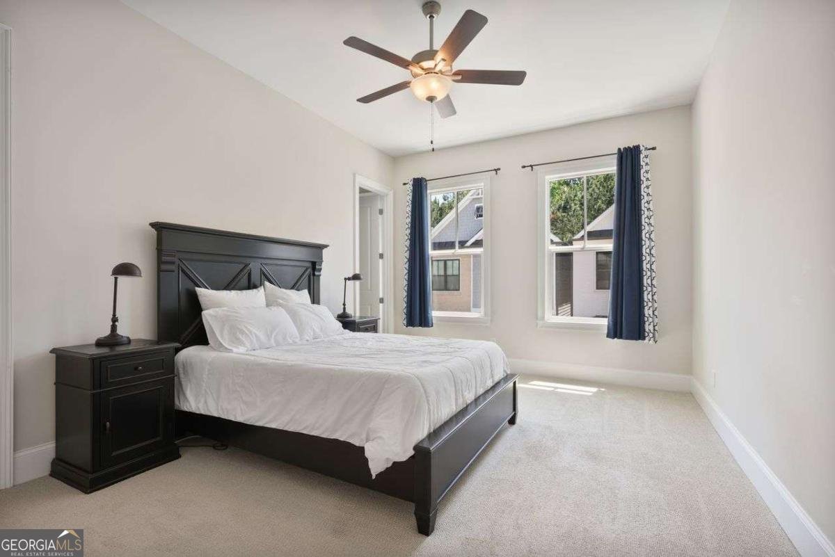 690 Stickley Oak Way Woodstock - 28