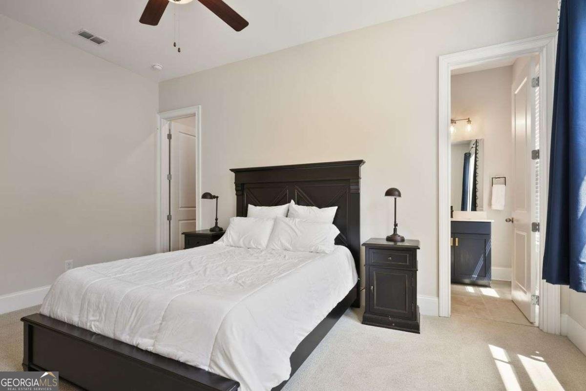 690 Stickley Oak Way Woodstock - 29