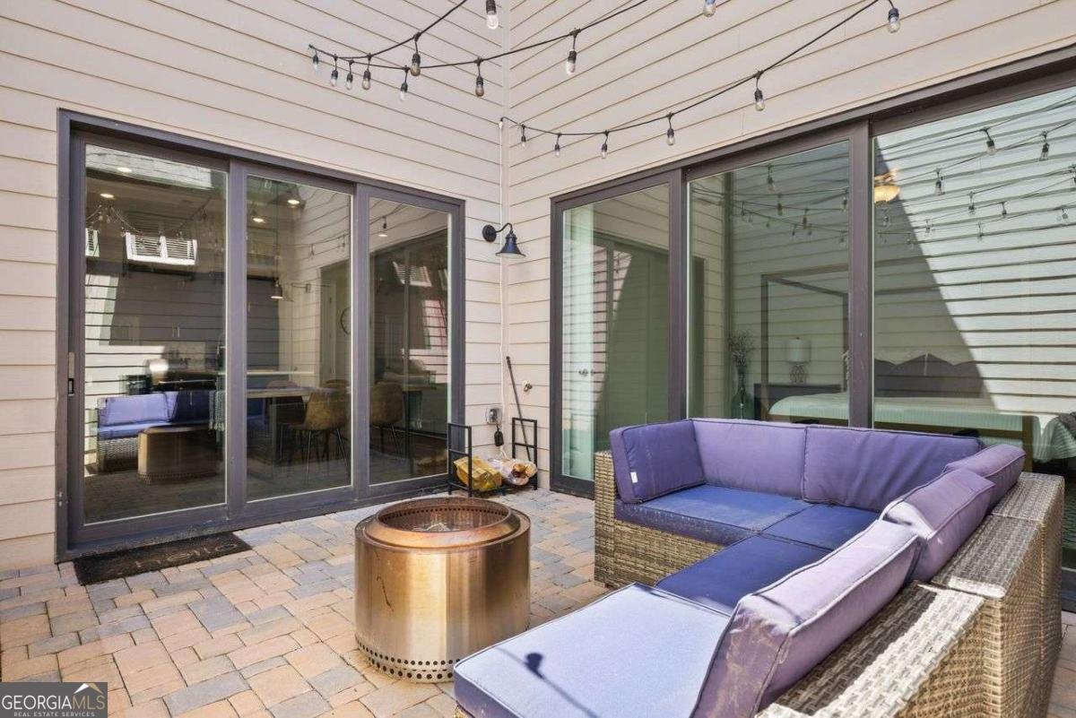 690 Stickley Oak Way Woodstock - 31