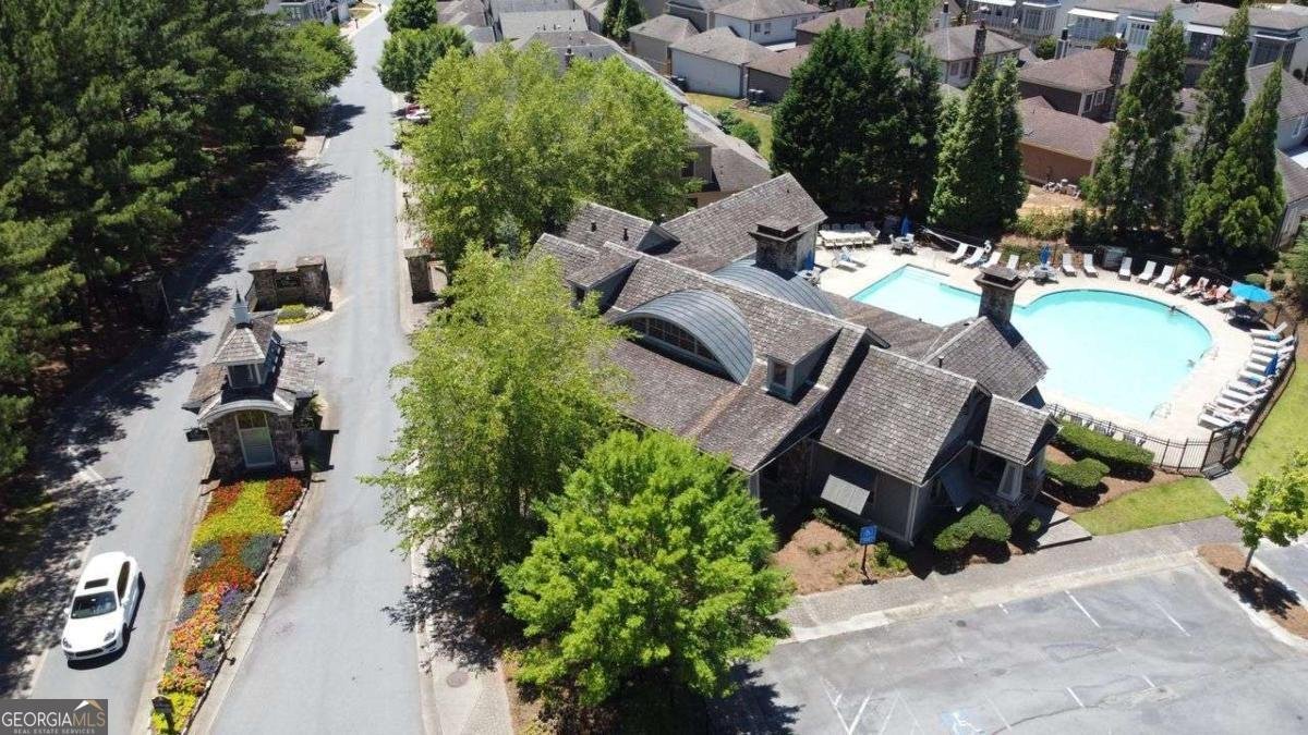 690 Stickley Oak Way Woodstock - 32
