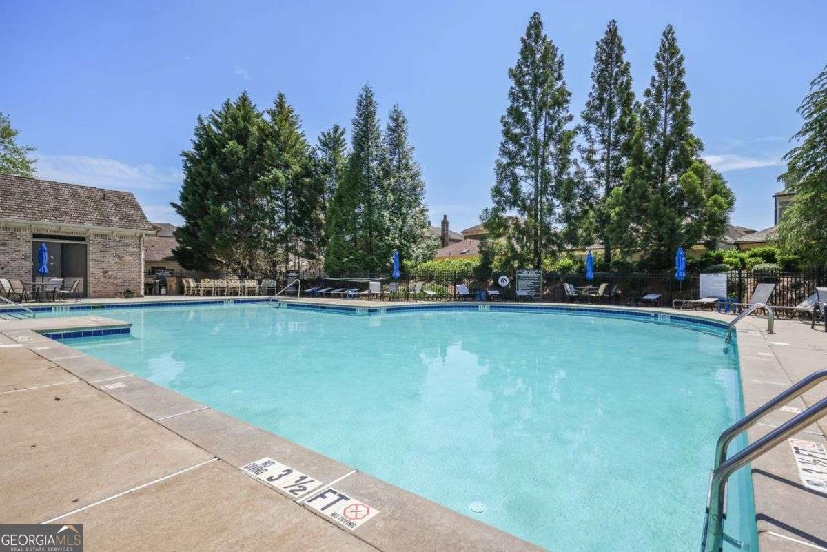 690 Stickley Oak Way Woodstock - 34