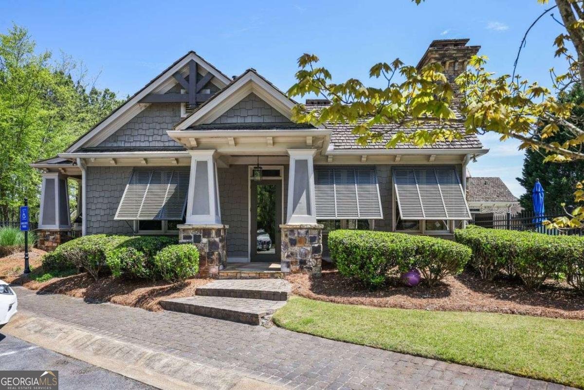 690 Stickley Oak Way Woodstock - 35
