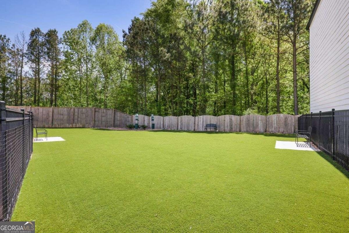 690 Stickley Oak Way Woodstock - 41