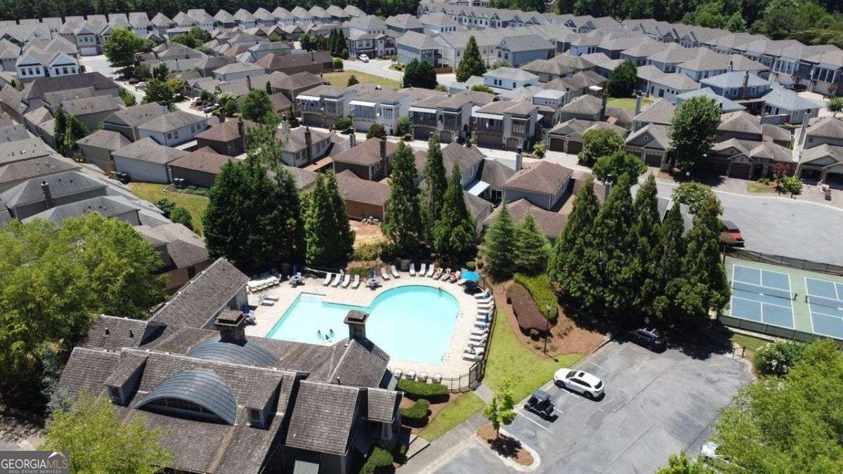 690 Stickley Oak Way Woodstock - 44