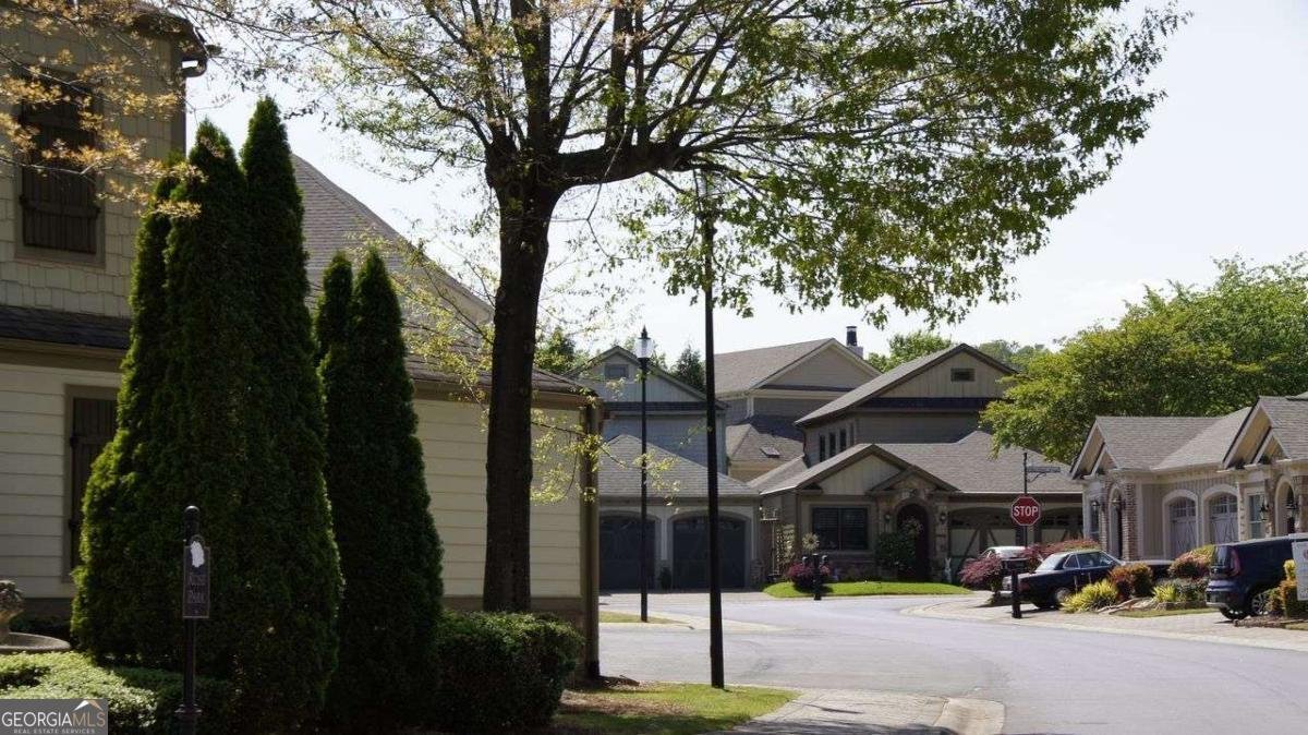 690 Stickley Oak Way Woodstock - 50