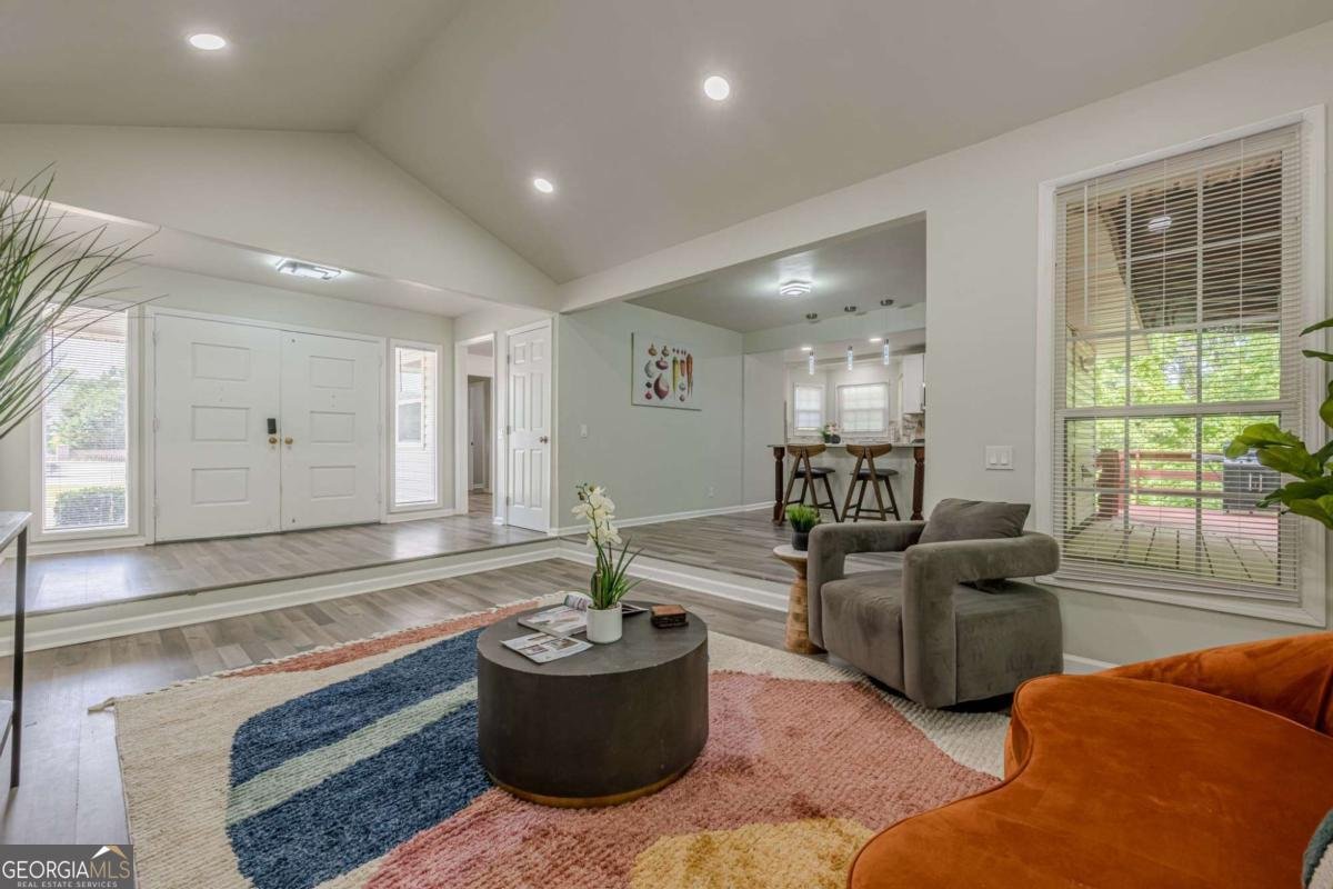 3349 Old Atlanta Road Suwanee - 24