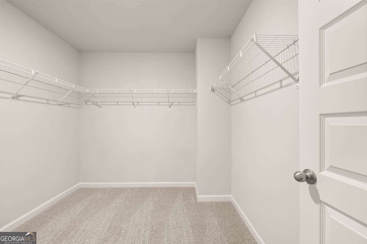 339 Elgin Drive Lawrenceville - 29