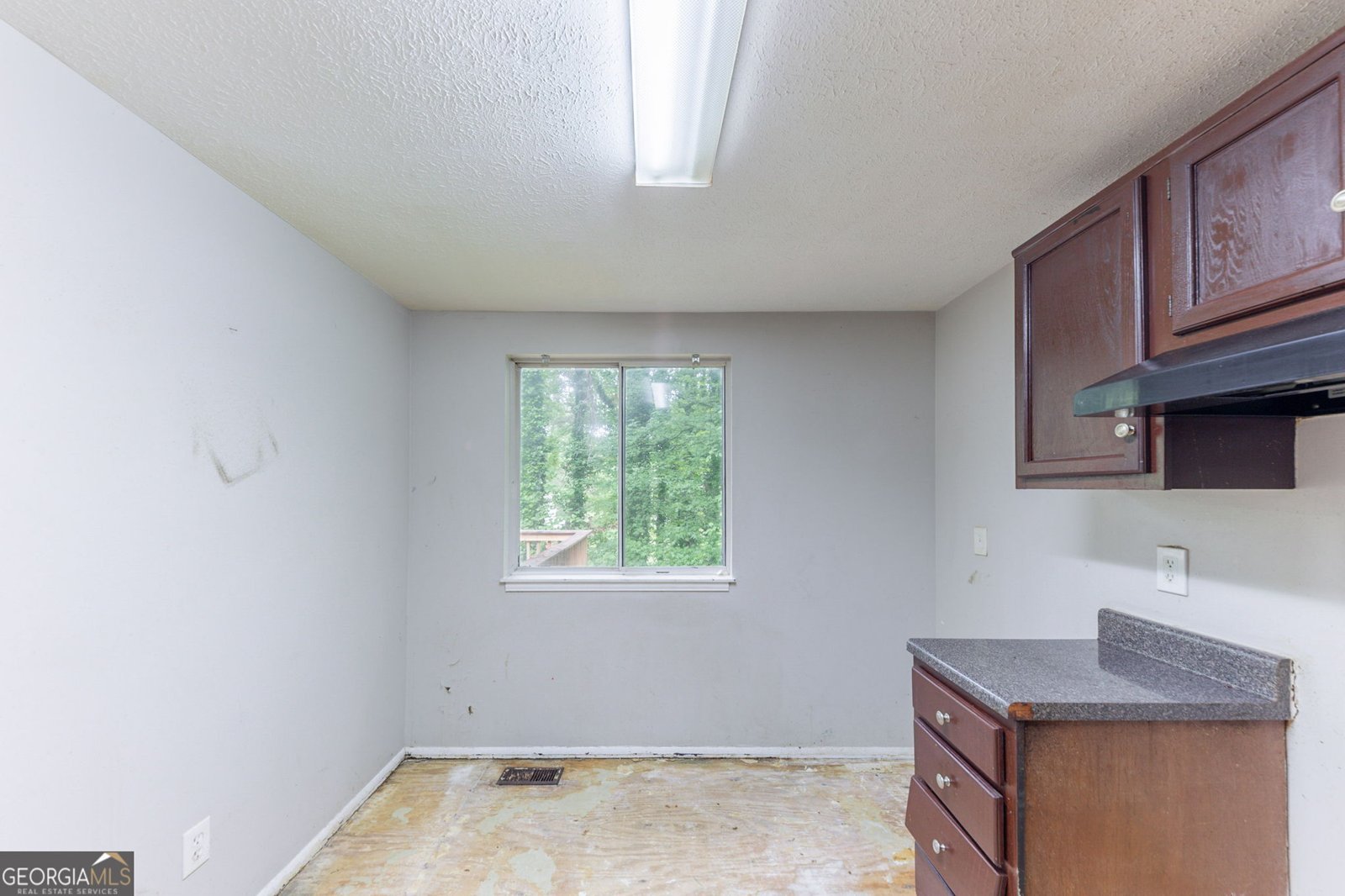 1060 Millard Way Stone Mountain - 10