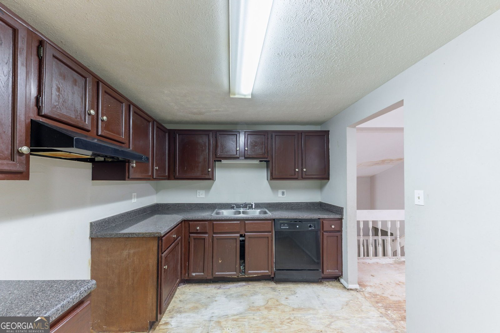 1060 Millard Way Stone Mountain - 11