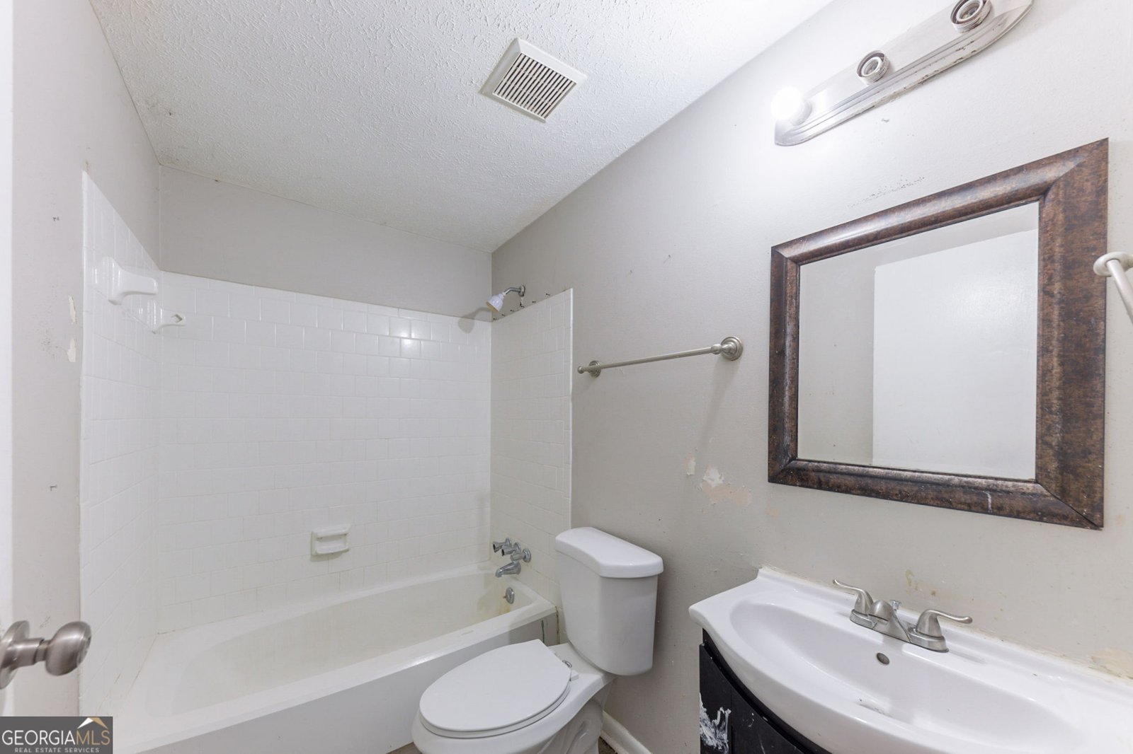 1060 Millard Way Stone Mountain - 12