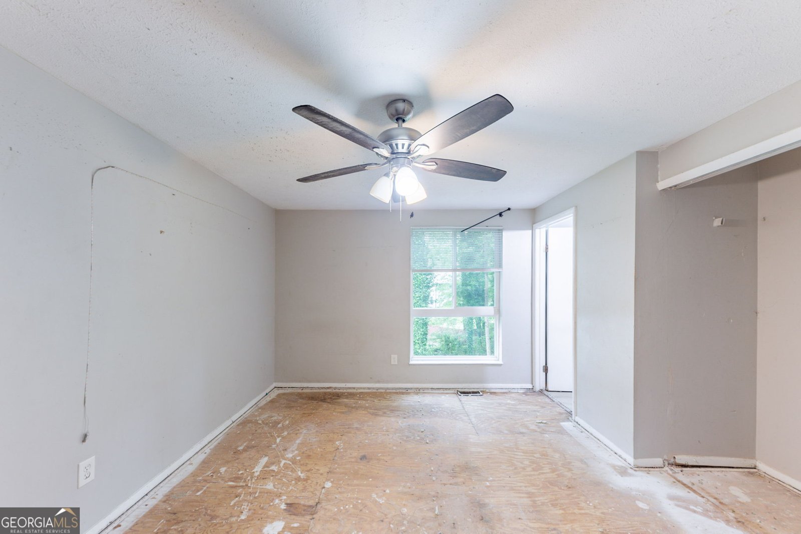 1060 Millard Way Stone Mountain - 13