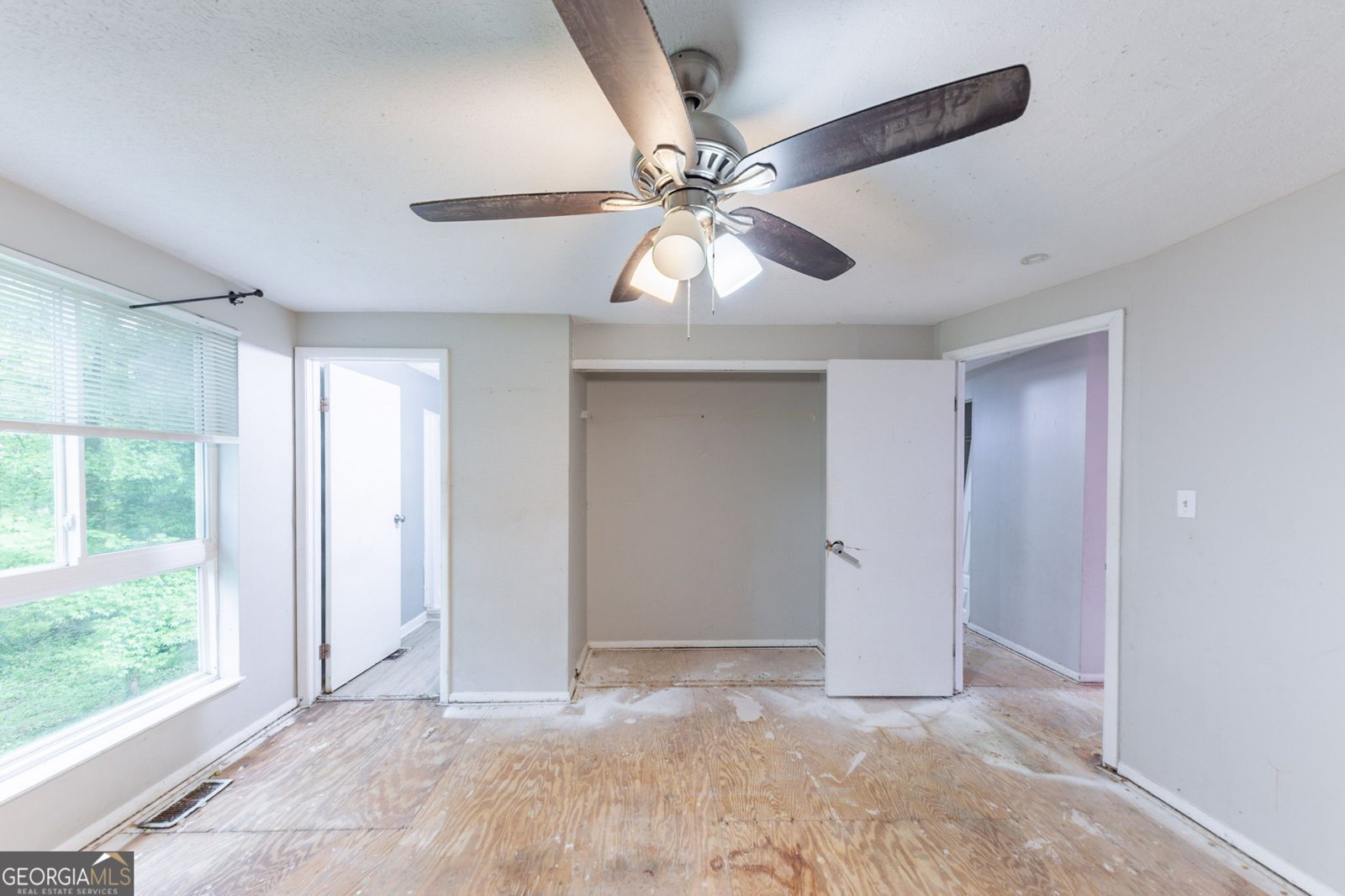 1060 Millard Way Stone Mountain - 14