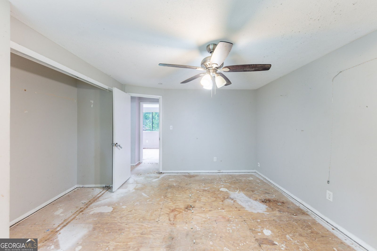 1060 Millard Way Stone Mountain - 15