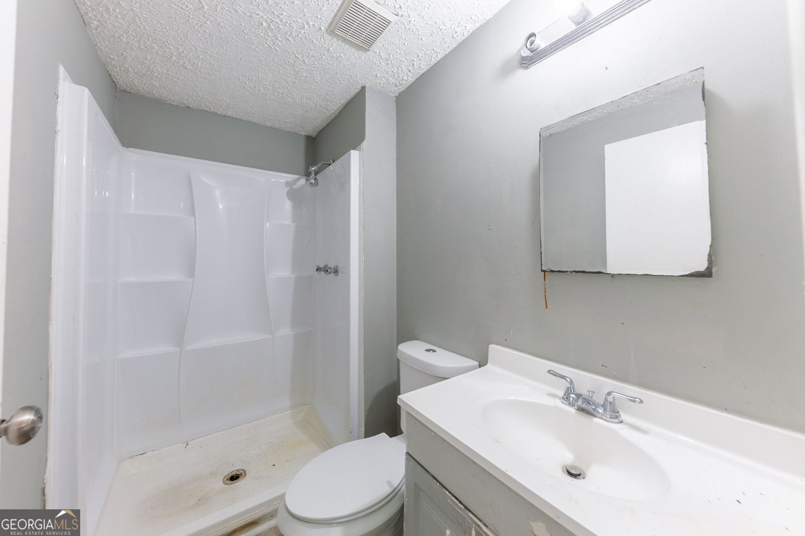 1060 Millard Way Stone Mountain - 16