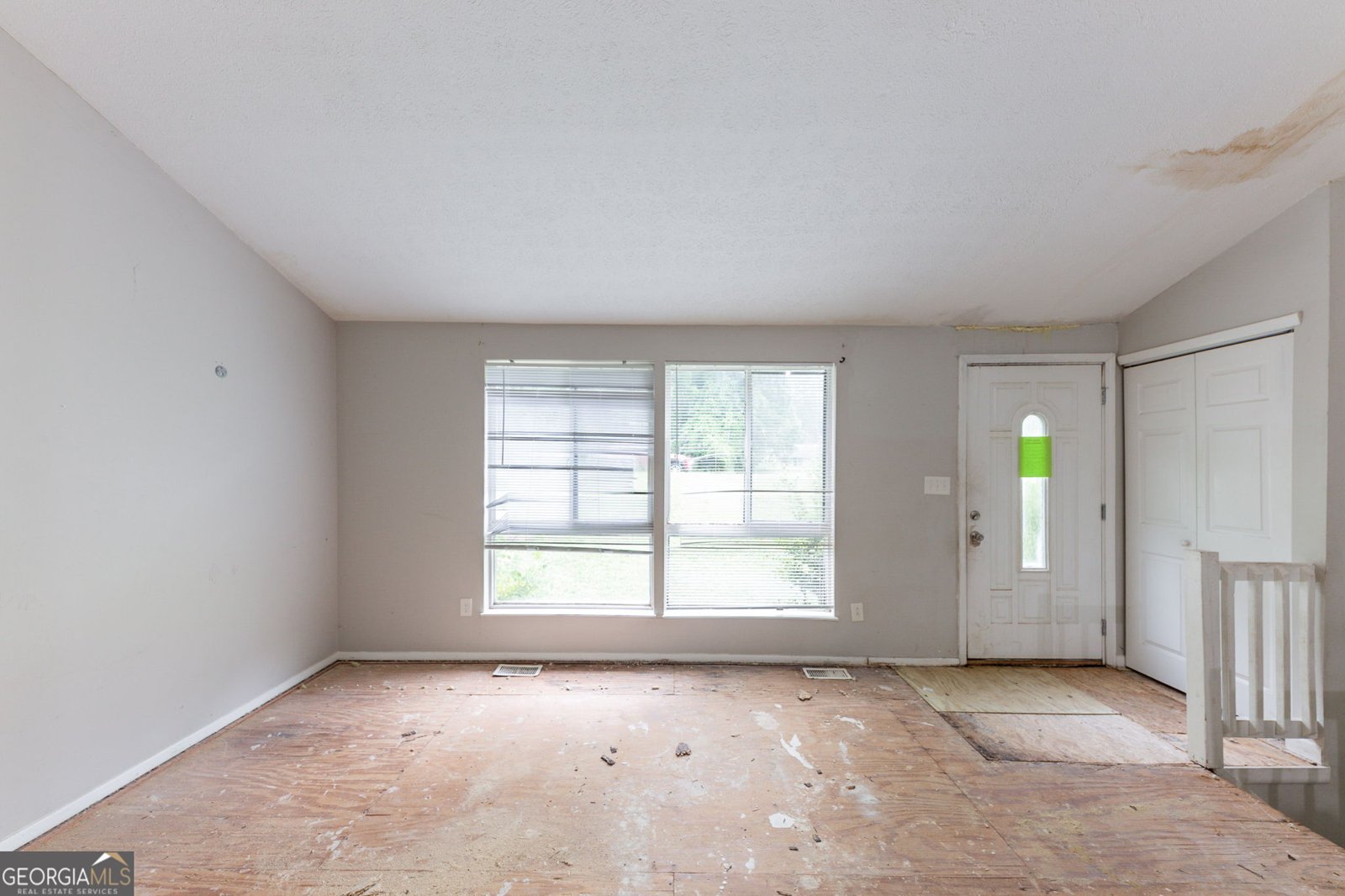 1060 Millard Way Stone Mountain - 2