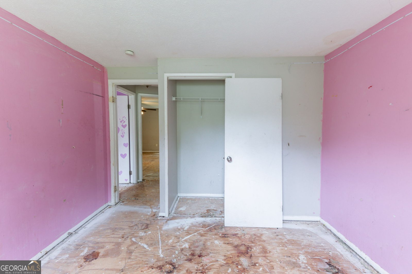 1060 Millard Way Stone Mountain - 20