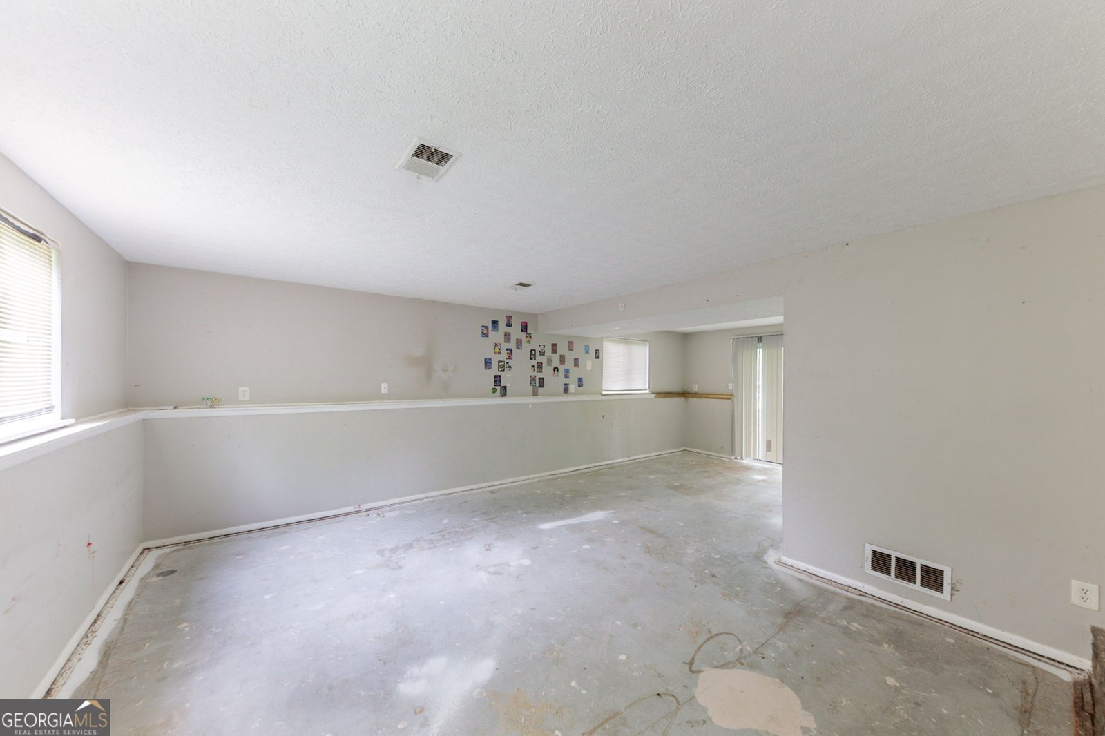 1060 Millard Way Stone Mountain - 21