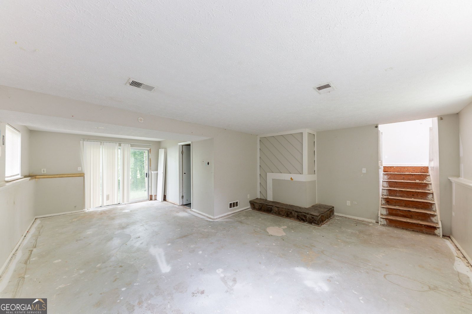1060 Millard Way Stone Mountain - 23