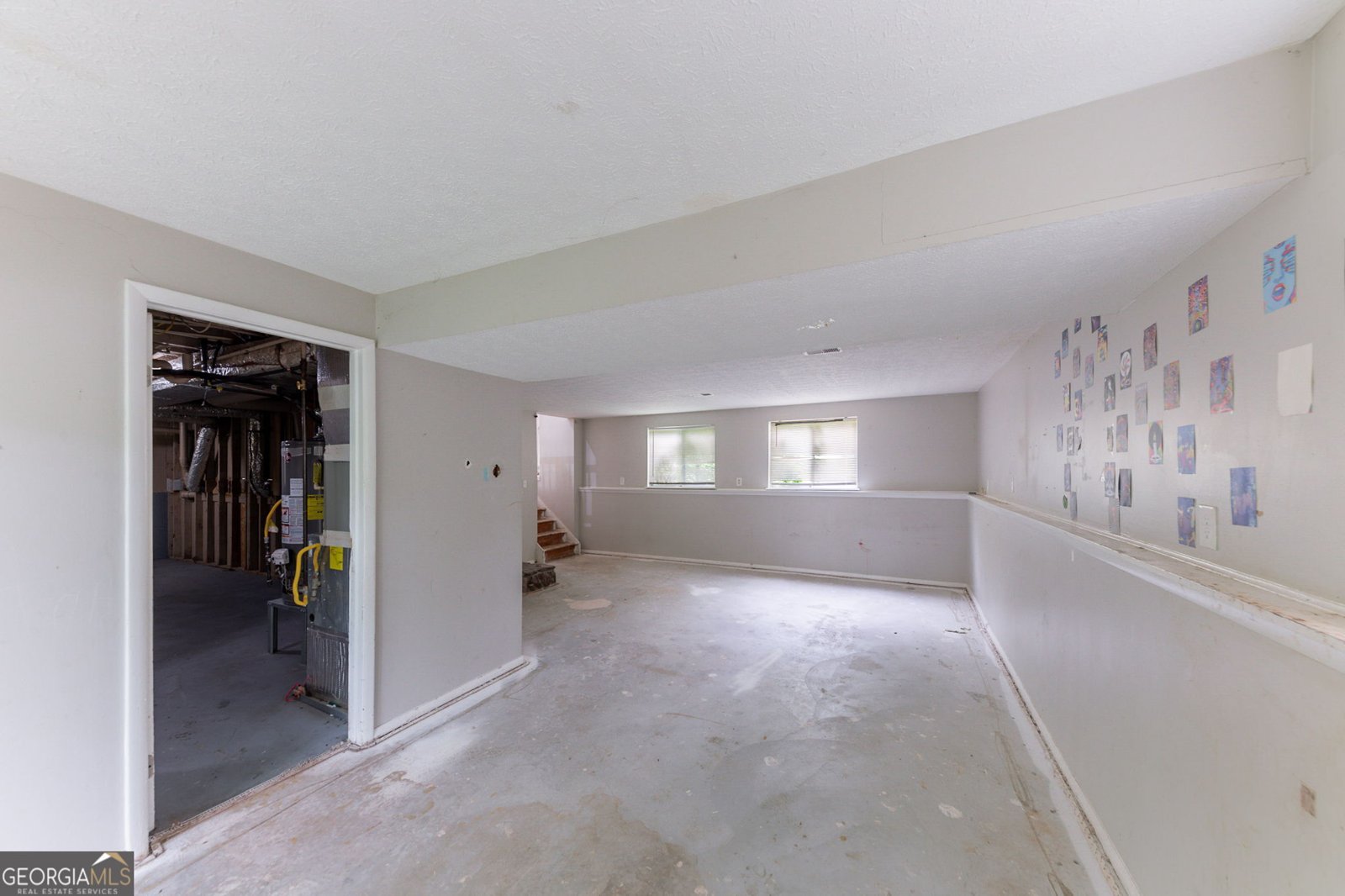 1060 Millard Way Stone Mountain - 24