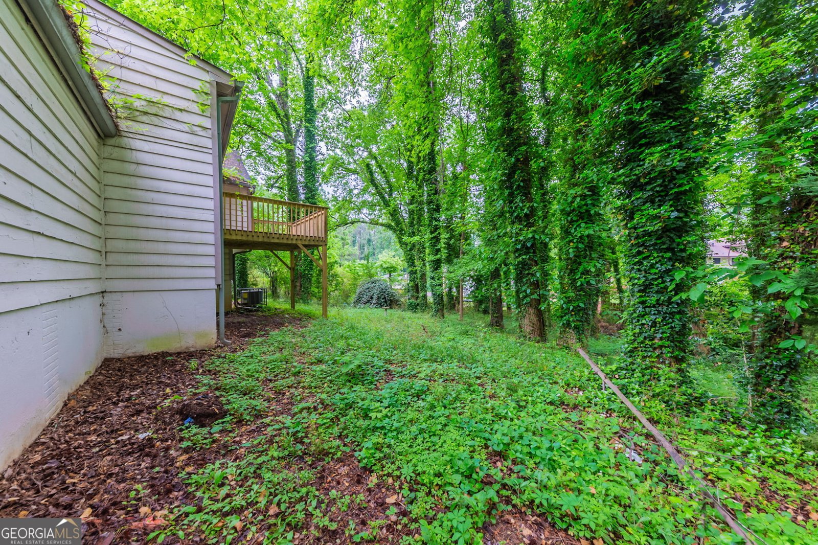 1060 Millard Way Stone Mountain - 27