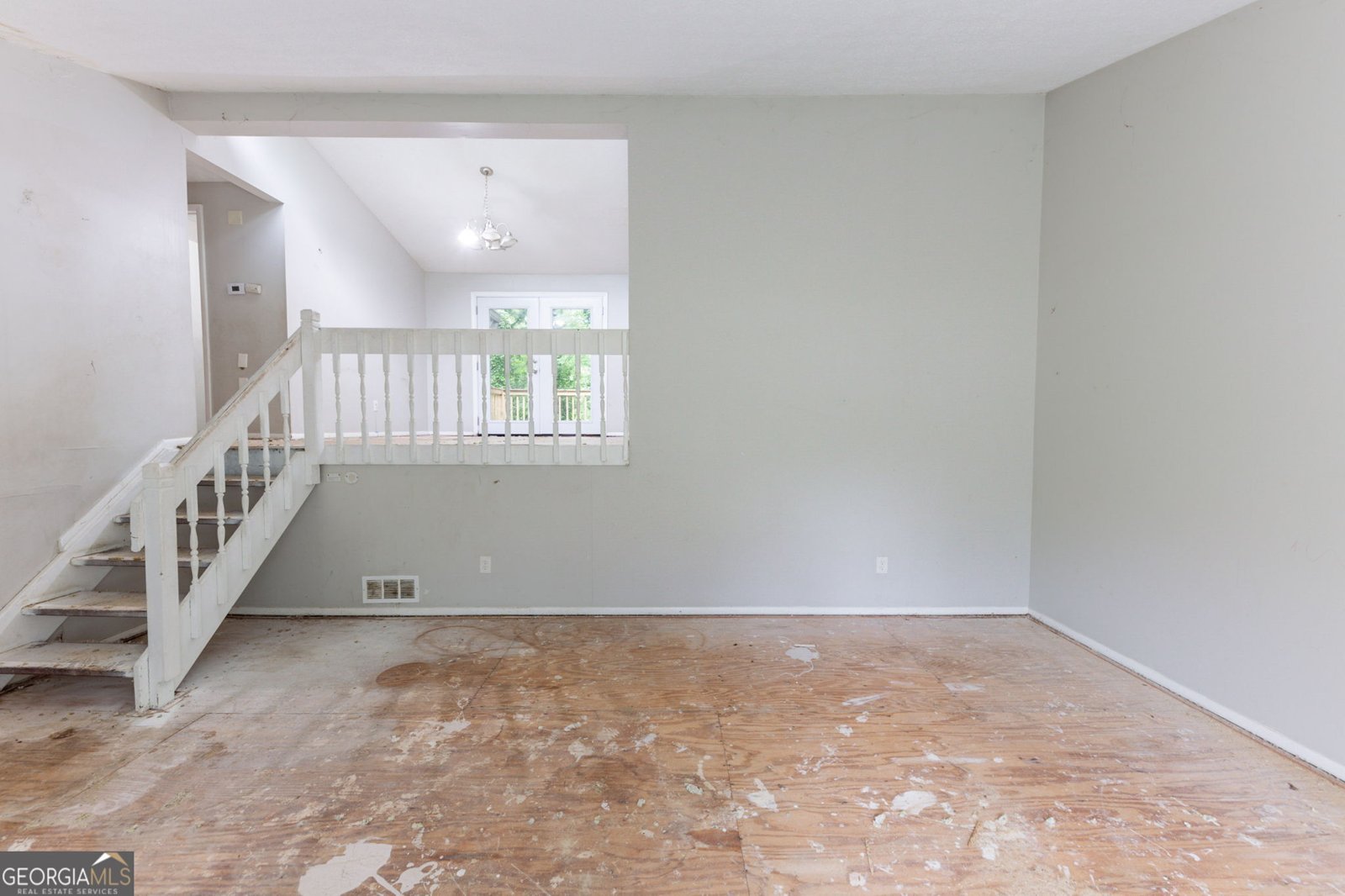 1060 Millard Way Stone Mountain - 4