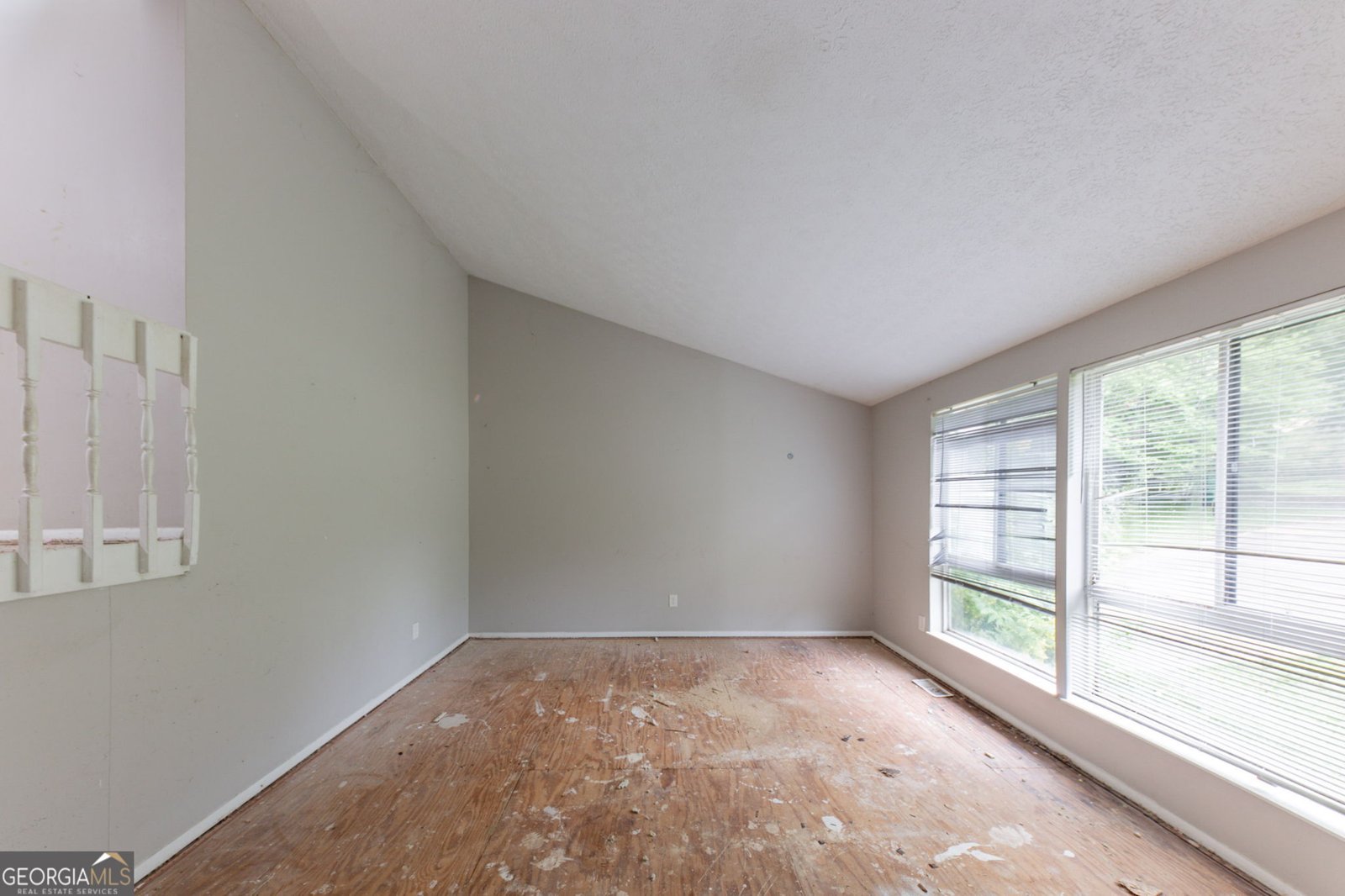 1060 Millard Way Stone Mountain - 5