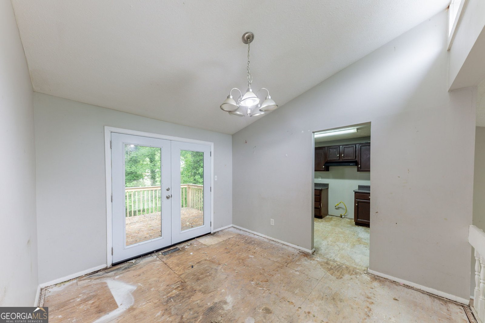 1060 Millard Way Stone Mountain - 6