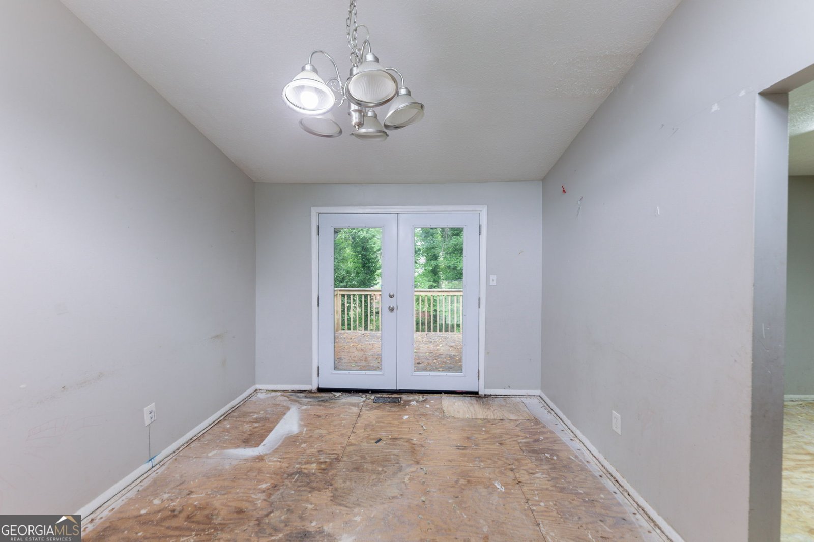 1060 Millard Way Stone Mountain - 7