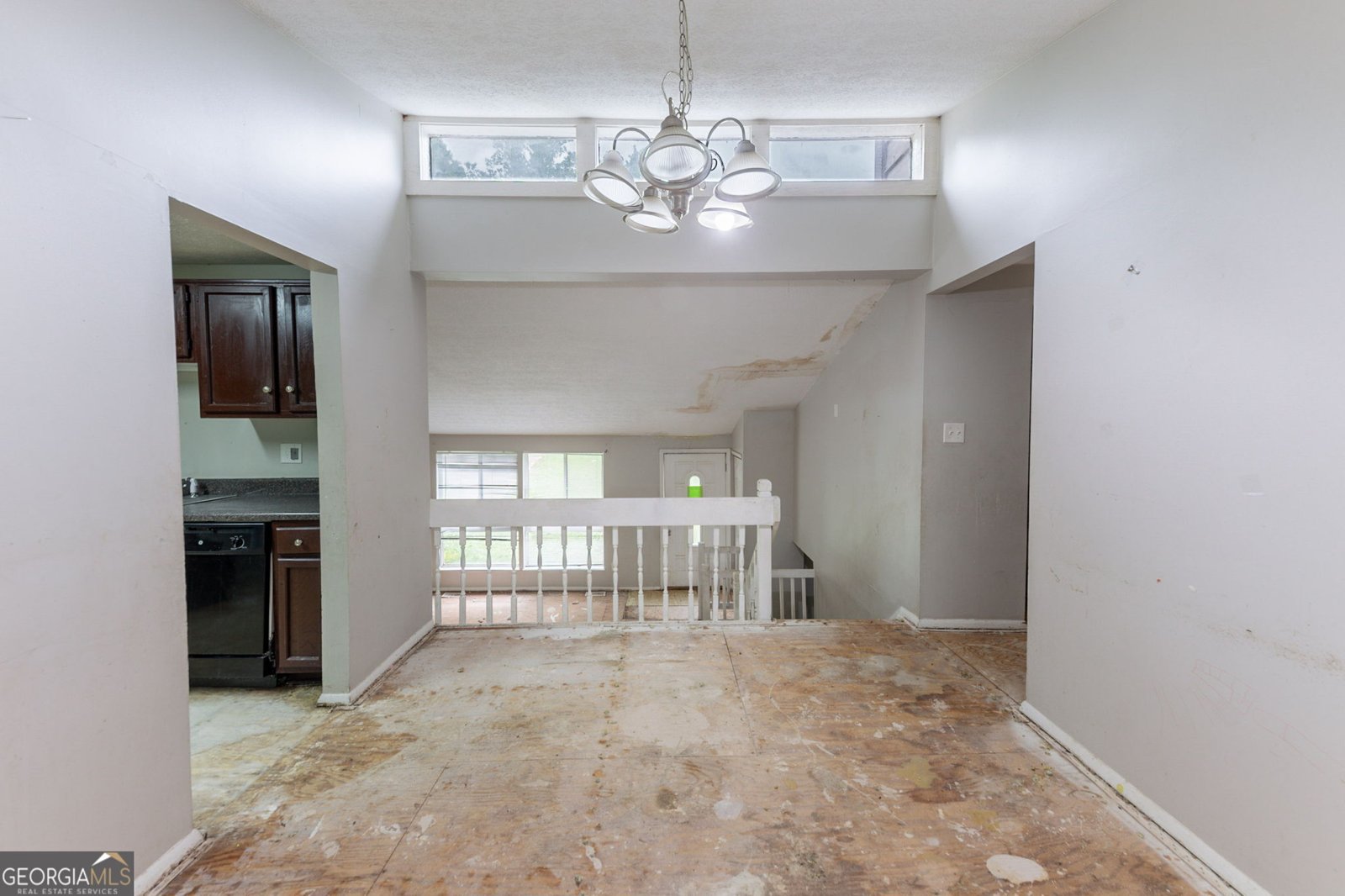 1060 Millard Way Stone Mountain - 8