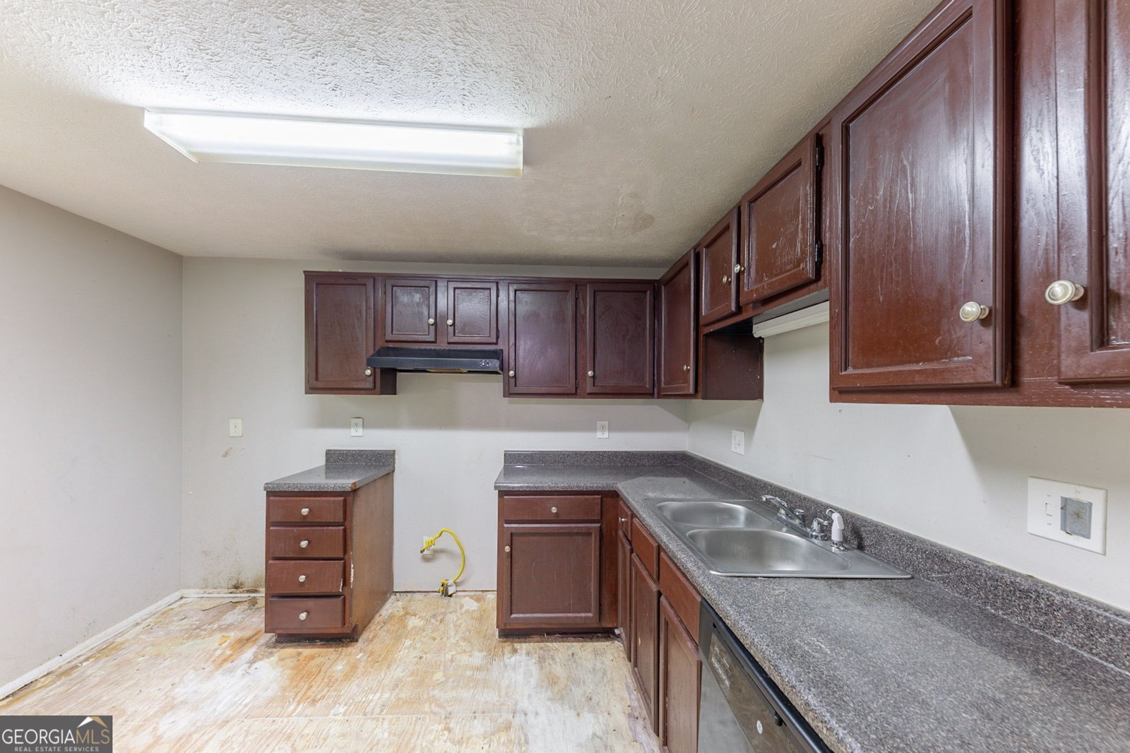 1060 Millard Way Stone Mountain - 9