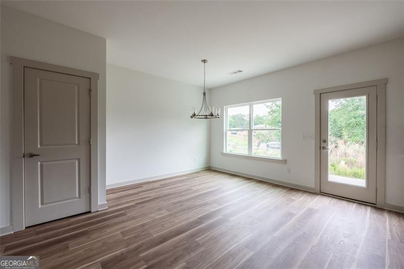 358 Forkview Lawrenceville - 10