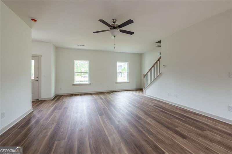 358 Forkview Lawrenceville - 11