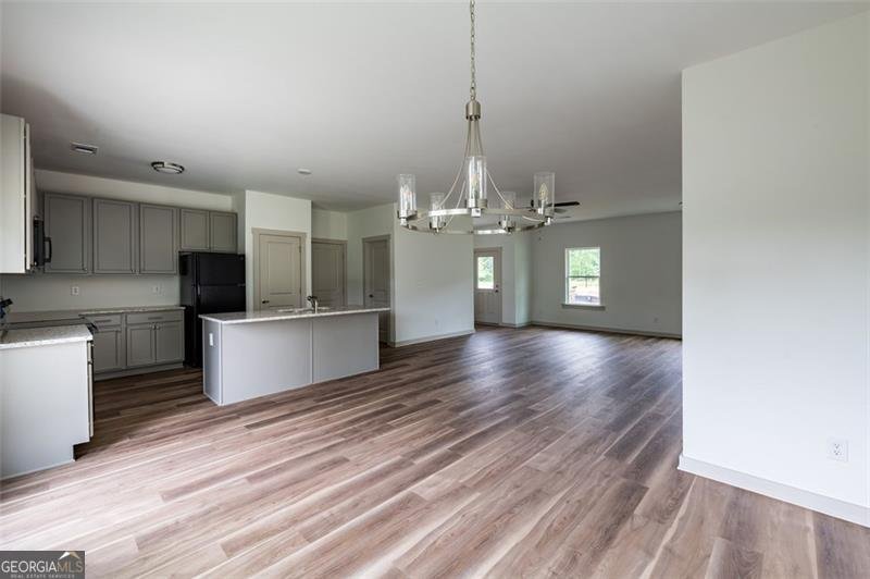 358 Forkview Lawrenceville - 12