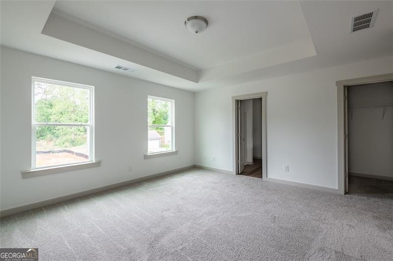 358 Forkview Lawrenceville - 14
