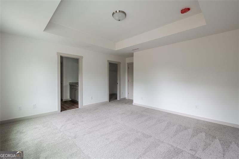 358 Forkview Lawrenceville - 15