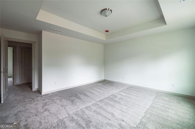 358 Forkview Lawrenceville - 16