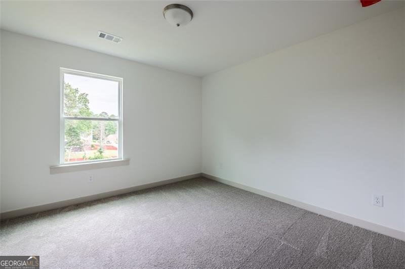 358 Forkview Lawrenceville - 17