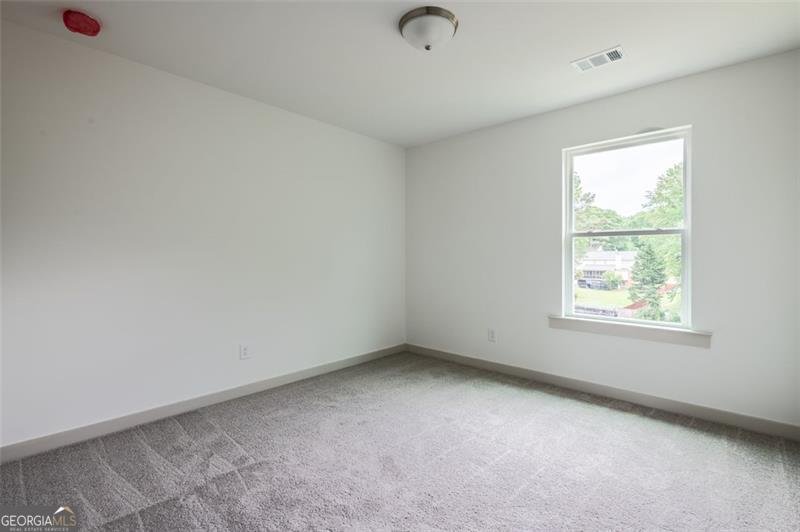358 Forkview Lawrenceville - 19