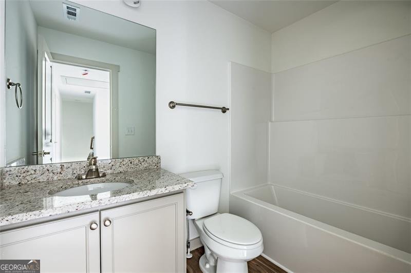 358 Forkview Lawrenceville - 20