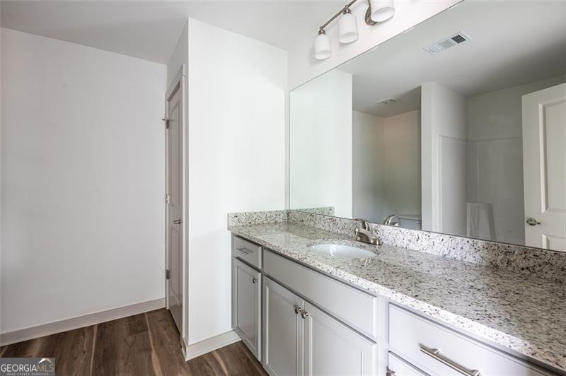 358 Forkview Lawrenceville - 23