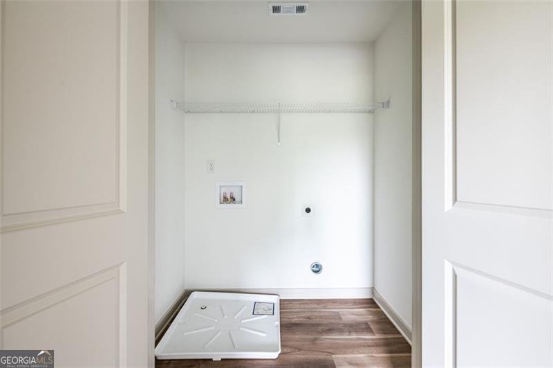 358 Forkview Lawrenceville - 24