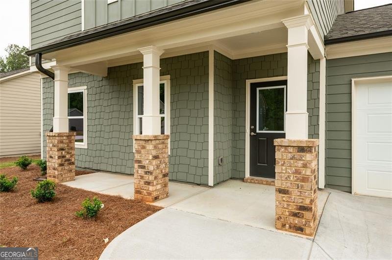358 Forkview Lawrenceville - 25