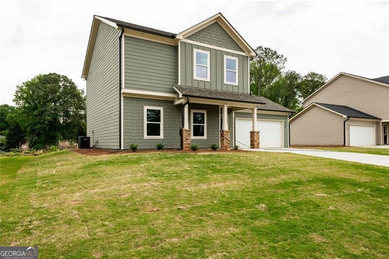 358 Forkview Lawrenceville - 28