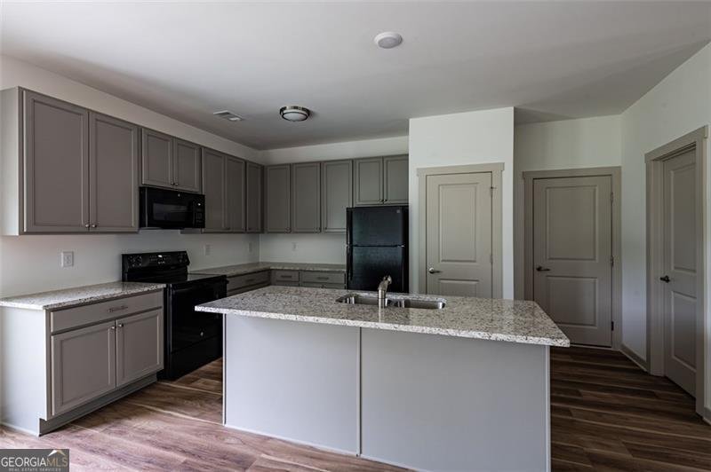358 Forkview Lawrenceville - 3
