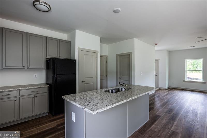 358 Forkview Lawrenceville - 4