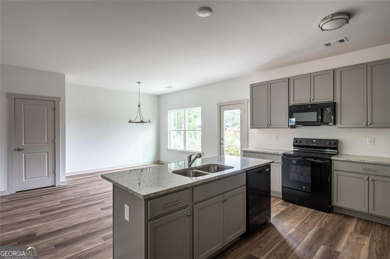 358 Forkview Lawrenceville - 5