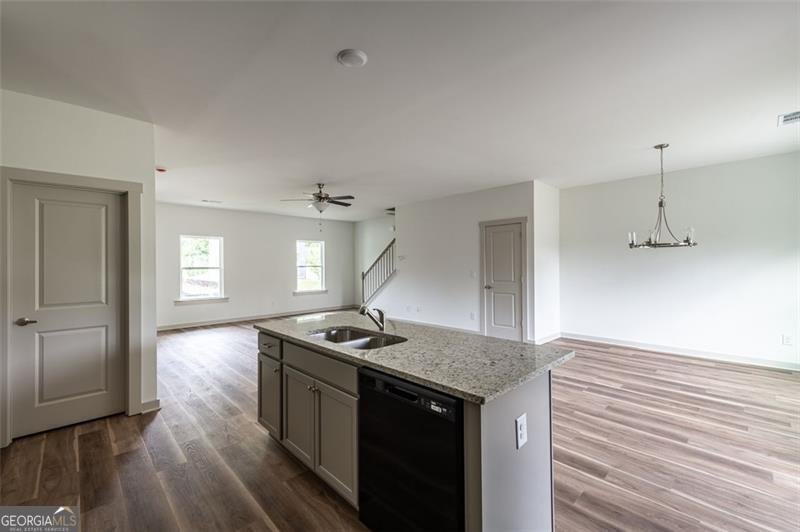358 Forkview Lawrenceville - 6