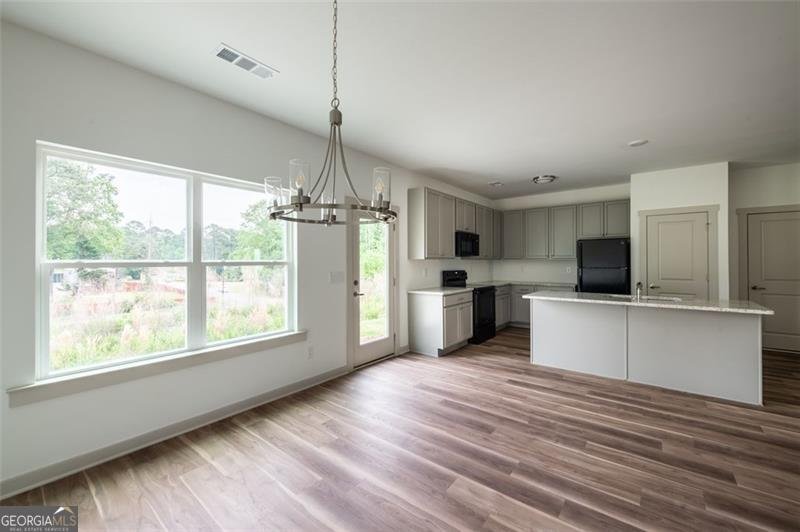 358 Forkview Lawrenceville - 7