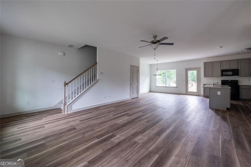 358 Forkview Lawrenceville - 8