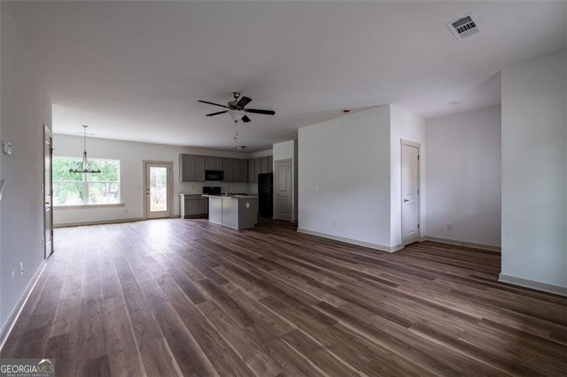358 Forkview Lawrenceville - 9